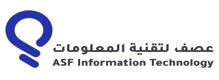 ASF Information Technology